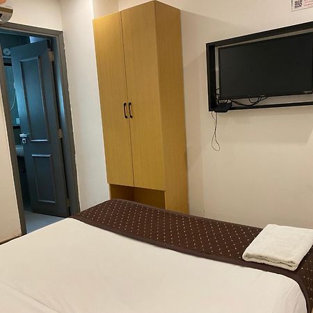 ניו דלהי Qotel Hotel Ip Residency East Delhi Preet Vihar מראה חיצוני תמונה