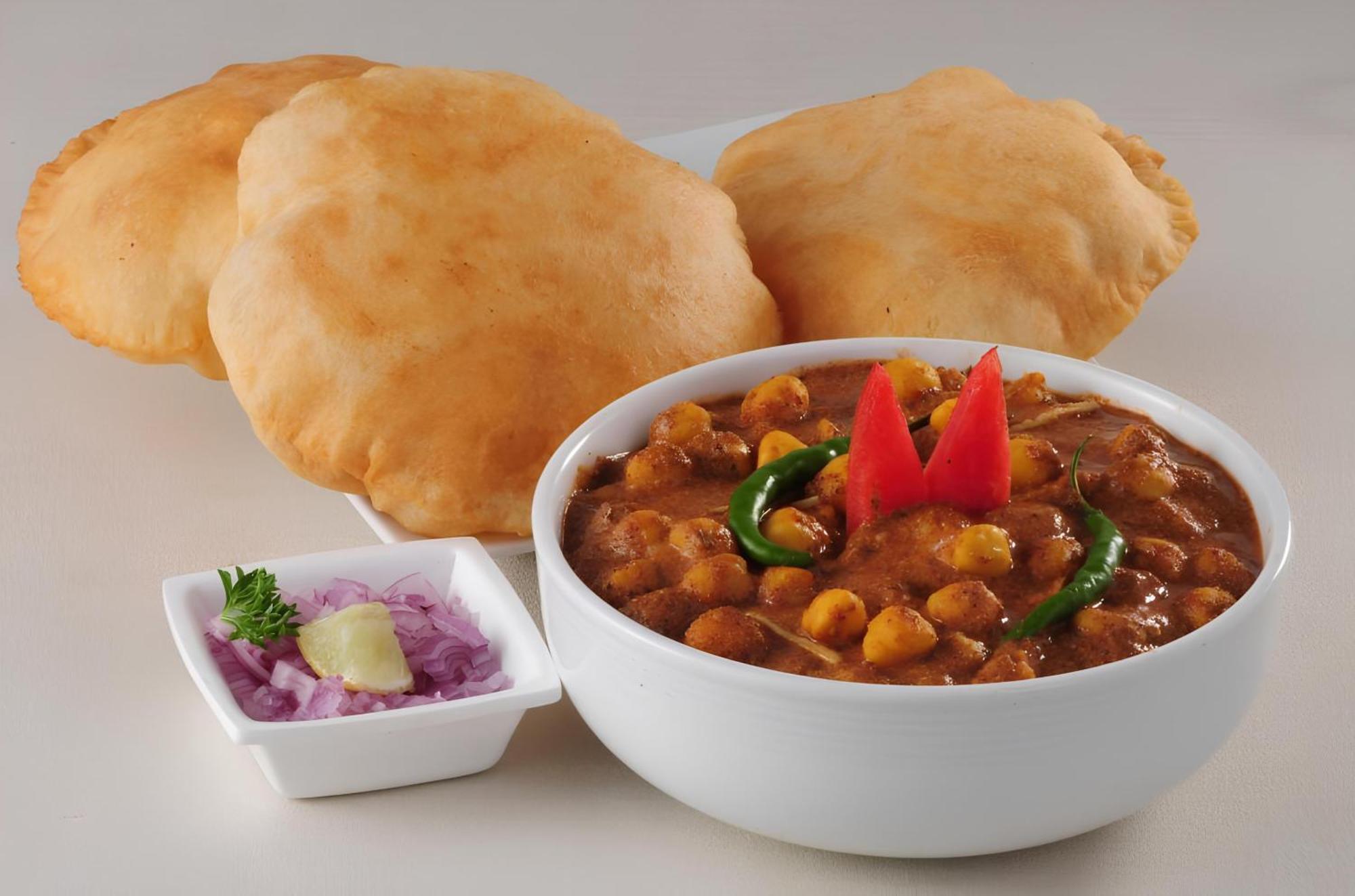 ניו דלהי Qotel Hotel Ip Residency East Delhi Preet Vihar מראה חיצוני תמונה